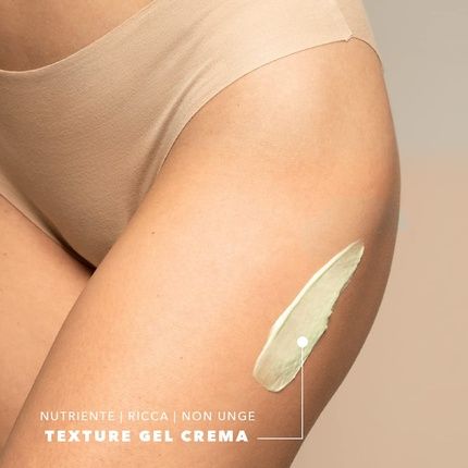 Somatoline Cosmetic Amincissant Cream 7 Nights Ultra Intensive 13.5 Oz - Image 3