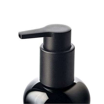 Abhati Suisse Periya Body Cleanser Naturally Foaming Botanical Formula