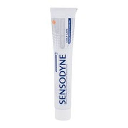 Sensodyne Gentle Whitening Toothpaste