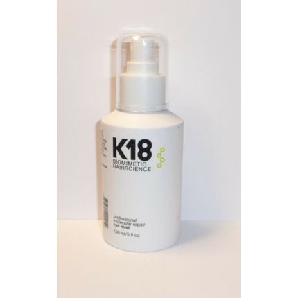 K18 Professional Molecular Repair Hair Mist 150Ml