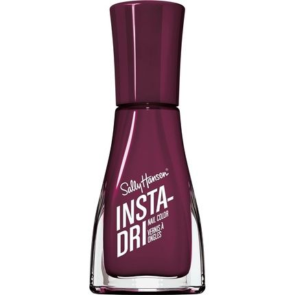 Sally Hansen Insta-Dri Nail Polish 428 9.17Ml