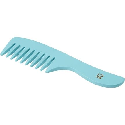 Ilu Ilu Hr Comb Ocean Breeze P 15G