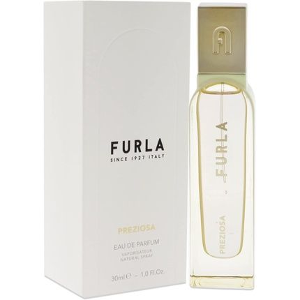 Furla Preziosa Eau De Parfum 30Ml - Image 3
