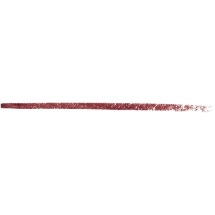 Double Wear Lip Liner #Mauve 1.2G