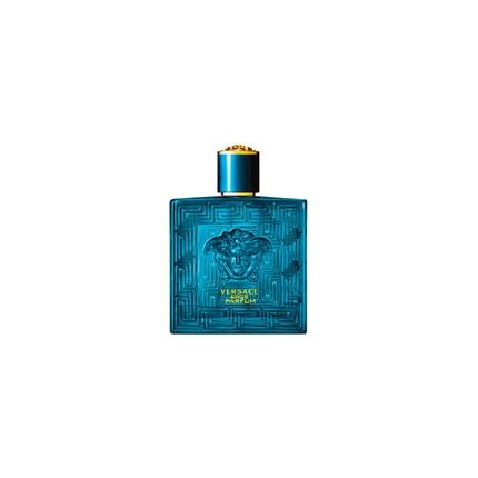 Versace Eros Parfum 100Ml Men'S Perfume Spray - Image 4