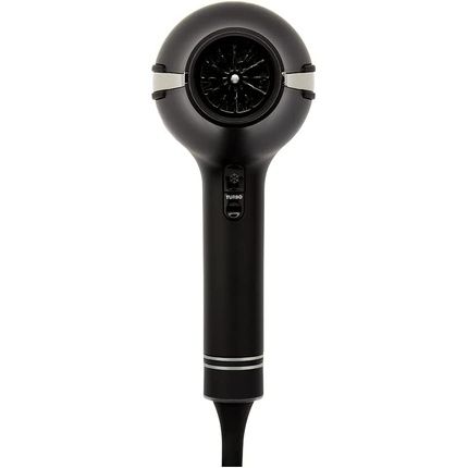 Hot Tools Black Gold Pro Artist Ionic Hair Dryer 200W