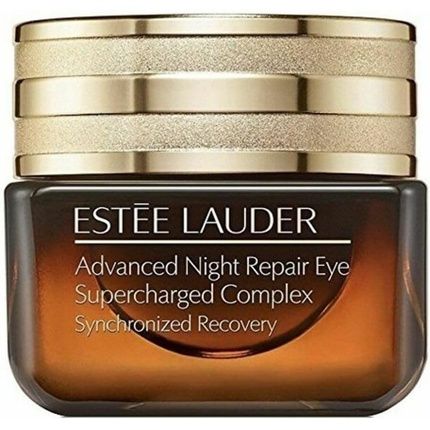 Estee Lauder Women'S Nightwear Plus Anti-Oxidant Night Detox Cream For All Skin Types