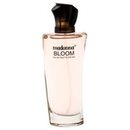 Madonna Nudes Nudes 1979 Bloom Eau De Toilette
