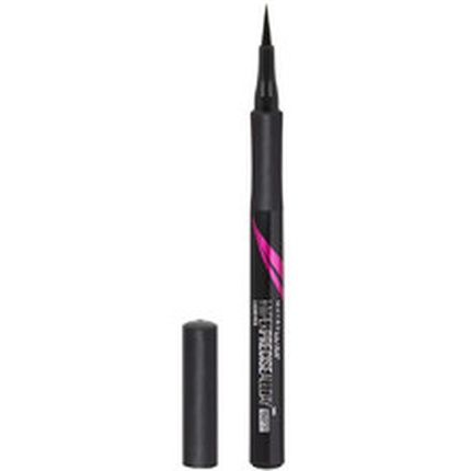 Maybelline Hyper Precise All Day Liquid Pen 720Parrot 1Ml Waterresistant Eyeliner