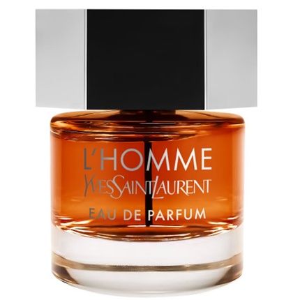 Yves Saint Laurent L'Homme Eau De Parfum Spray 60Ml