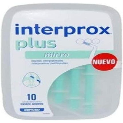 Interprox Plus G2 Micro Brush