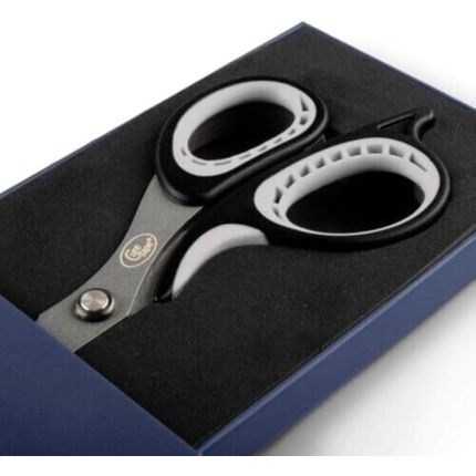 Curetape Kinesiology Scissors Soft Touch - Image 3