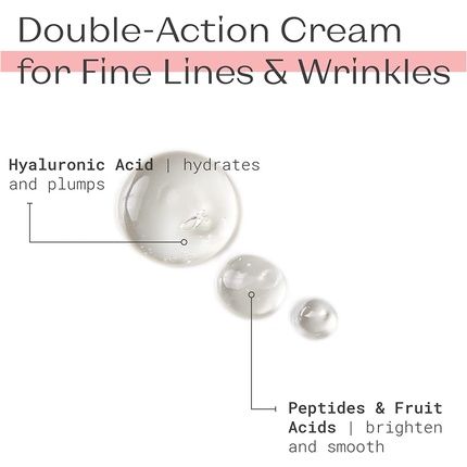 Contours Alpha-Contour 33130 15Ml 0.55Oz - Image 3