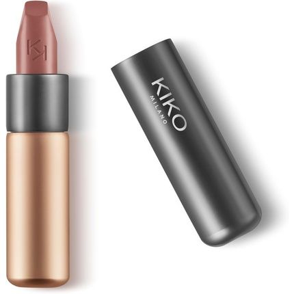 Kiko Milano Velvet Passion Matte Lipstick 328 Creamy Matte Rosy