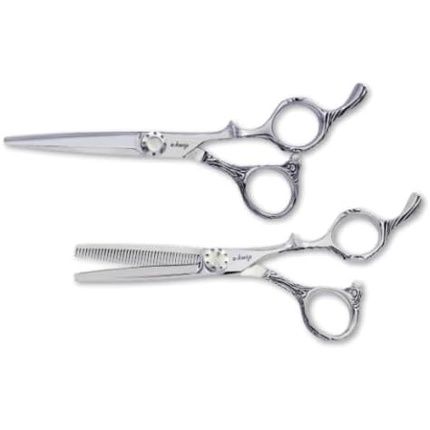 E-Kwip Chikara Set 5.5"