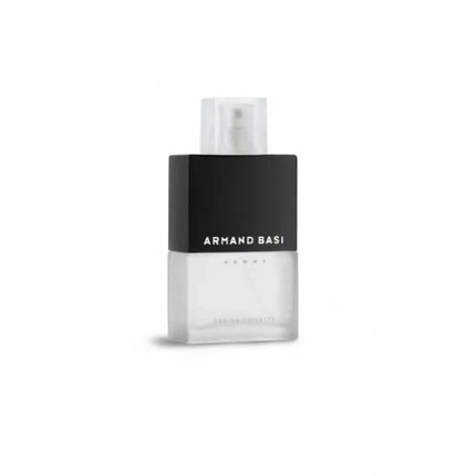 Armand Basi Homme Edt Spray 4.2 Oz