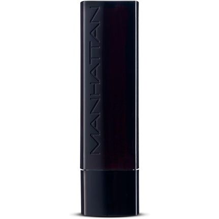 Manhattan All In One Shimmering Lipstick For Long Lasting Shine And Intense Colour 4.5G 420 Tender Tulip
