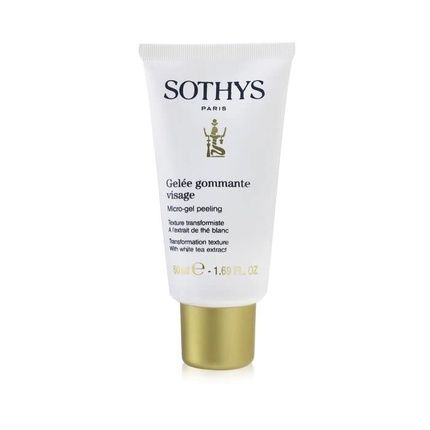 Sothys Micro Gel Peeling