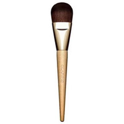 Clarins Brush 12Ml