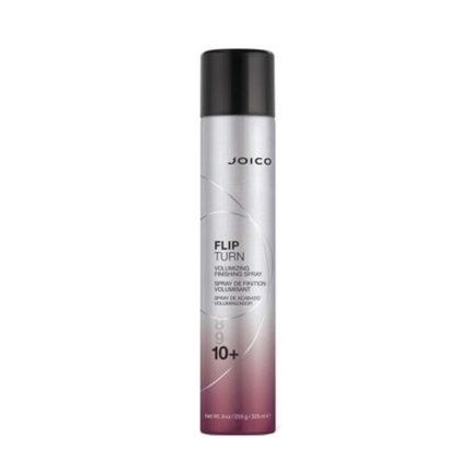 Joico Style & Finish Flip Turn Volume Finishing Spray Hair Spray 325Ml