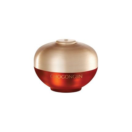 Missha Chogongjin Sosaeng Eye Cream