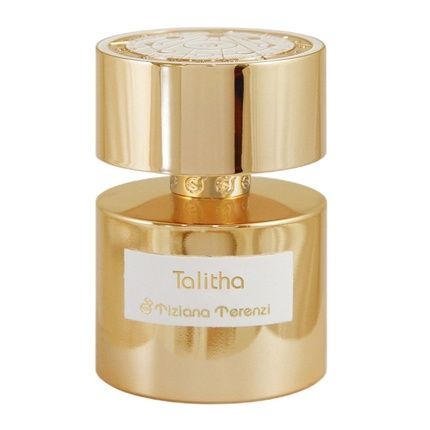 Tiziana Terenzi Talitha Extrait De Parfum Spray 100Ml