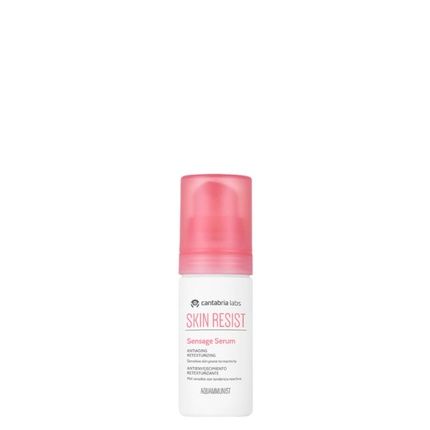 Skin Resist Cantabria Labs Skin Resist Sensage Serum 30Ml