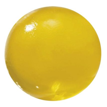 Ongredients Jeju Cica Cleansing Ball - 110G