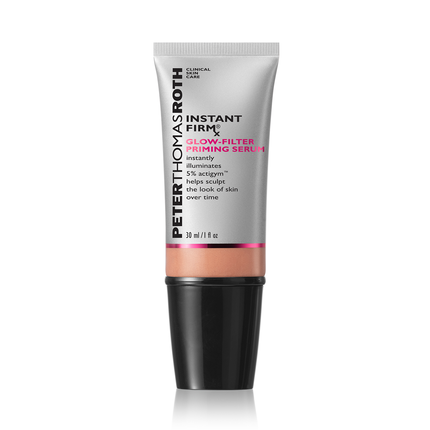 Peter Thomas Roth Instant Firmx Glow-Filter Priming Serum - 30 Ml