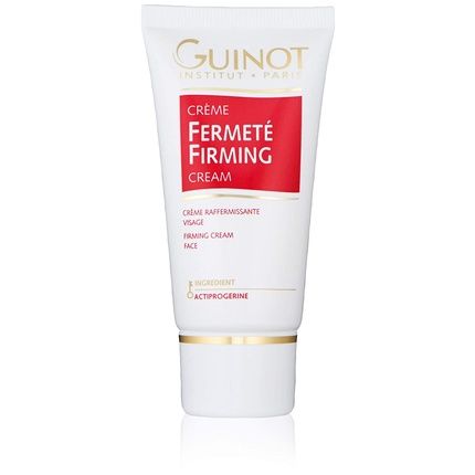 Guinot Creme Fermete 50Ml