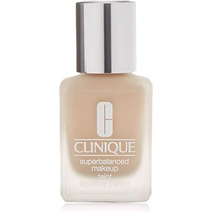 Liquid Make Up Base Superbalanced Clinique 36 Beige 30Ml