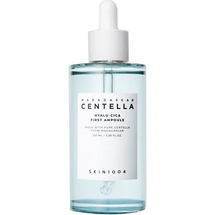 Skin1004 Madagascar Centella Hyalu-Cica First Ampoule 100Ml