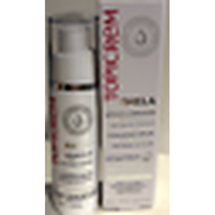 Topicrem Mela Anti Dark Spot Radiance Serum 30Ml