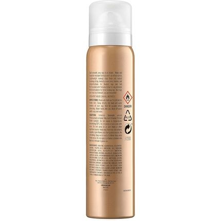 Airbrush Legs By Sally Hansen Light Glow 75Ml