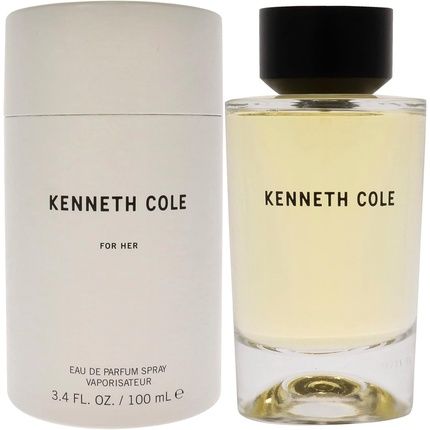 Kenneth Cole For Her Edp 100Ml