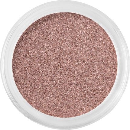 Bareminerals 0.02 Bahamas Vegan Reform 1 Count