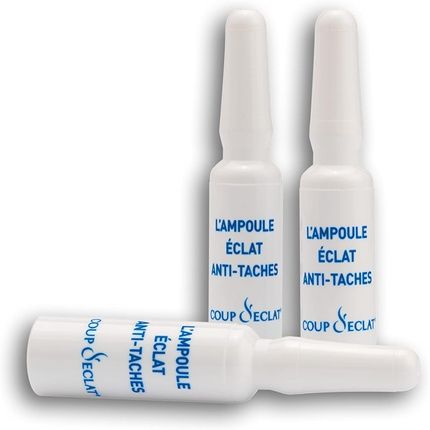 Coup D'Eclat Stain-Resistant Light Bulbs - Pack Of 28