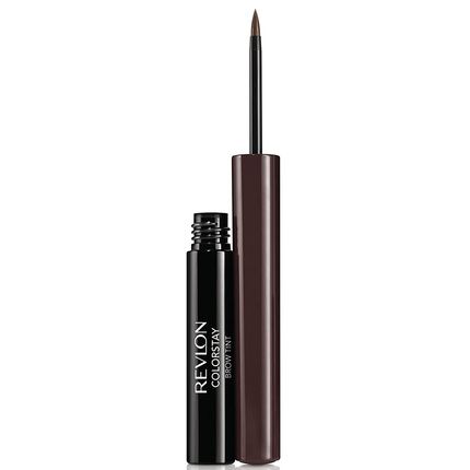 Revlon Colorstay Brow Tint Waterproof No.710 Dark Brown