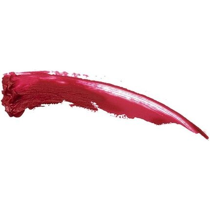 Anastasia Beverly Hills Liquid Lipstick American Doll 1 Count - Image 3
