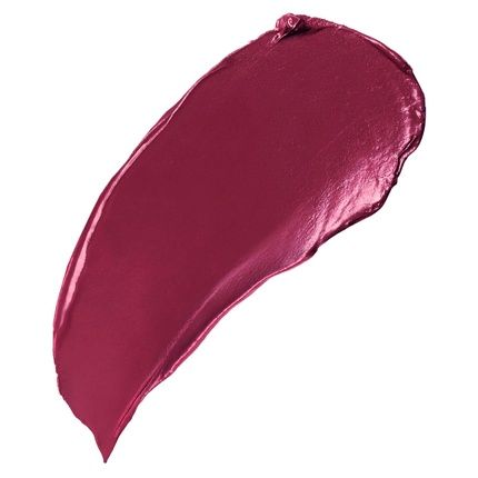 Buxom Full-On Plumping Satin Lipstick With Hyaluronic Acid