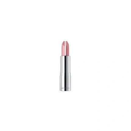 Artdeco Lip Stick Hydra Care A Moisturizing Lip Stick For Soft And Hydrated Lips