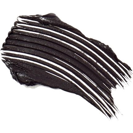 Jane Iredale Beyond Lash Volumizing Mascara Black Ink