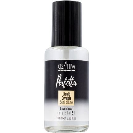 Creattiva Erilia Perfetta Liquid Crystals 100Ml