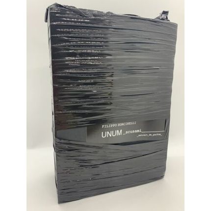 Unum Scusami Extrait De Parfum 100Ml Unisex