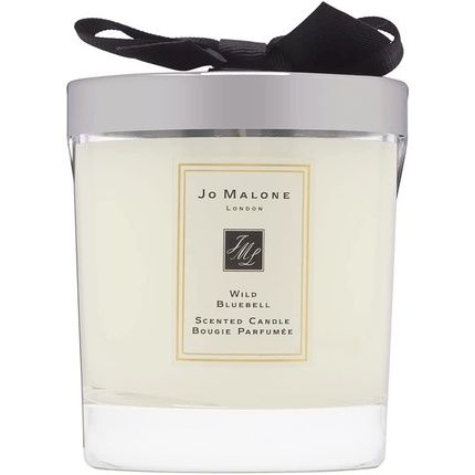 Jo Malone Wild Bluebell Candle