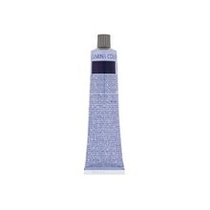 Wella Professional Illumina Color 60 Ml