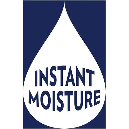 Dove Indulging Cream Bath Soak 450Ml - Image 3