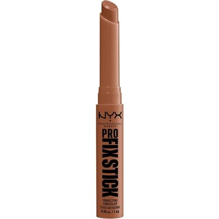 NYX Professional Makeup Pro Fix Stick Cappuccino
