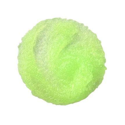 Deep Cleansing Green Tea Body Sugar Scrub - Image 3