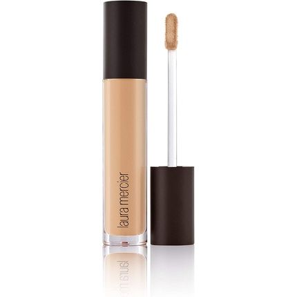 Laura Mercier Flawless Fusion 5N Concealer 7Ml